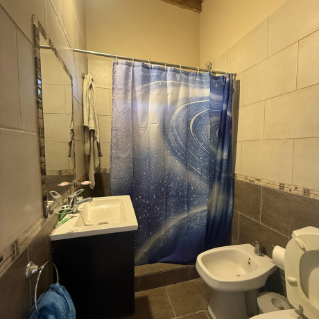 Santiago del estero 2040, Merlo, Merlo, 2 Habitaciones Habitaciones, ,1 BañoBathrooms,Departamento,En Venta,Santiago del estero 2040,1374