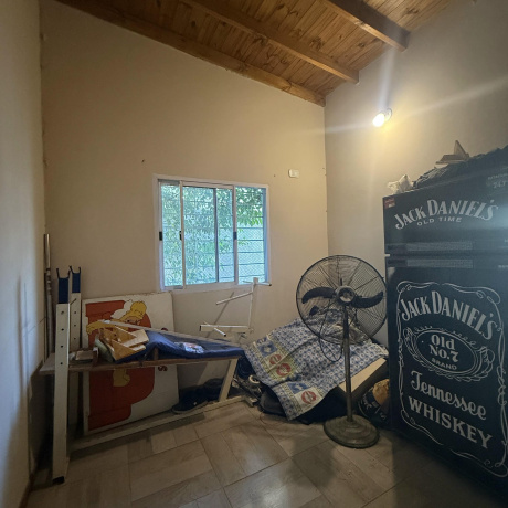 Santiago del estero 2040, Merlo, Merlo, 2 Habitaciones Habitaciones, ,1 BañoBathrooms,Departamento,En Venta,Santiago del estero 2040,1374