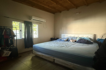 Santiago del estero 2040, Merlo, Merlo, 2 Habitaciones Habitaciones, ,1 BañoBathrooms,Departamento,En Venta,Santiago del estero 2040,1374