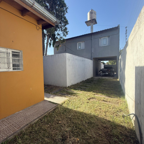 Santiago del estero 2040, Merlo, Merlo, 2 Habitaciones Habitaciones, ,1 BañoBathrooms,Departamento,En Venta,Santiago del estero 2040,1374