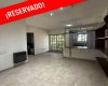Juncal 311, Merlo, Merlo, 1 Dormitorio Habitaciones, ,1 BañoBathrooms,Departamento,Alquiler,Juncal 311,1,1375 Juncal 311, Merlo, Merlo, 1 Dormitorio Habitaciones, ,1 BañoBathrooms,Departamento,Alquiler,Juncal 311,1,1375