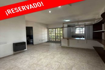 Juncal 311, Merlo, Merlo, 1 Dormitorio Habitaciones, ,1 BañoBathrooms,Departamento,Alquiler,Juncal 311,1,1375 Juncal 311, Merlo, Merlo, 1 Dormitorio Habitaciones, ,1 BañoBathrooms,Departamento,Alquiler,Juncal 311,1,1375