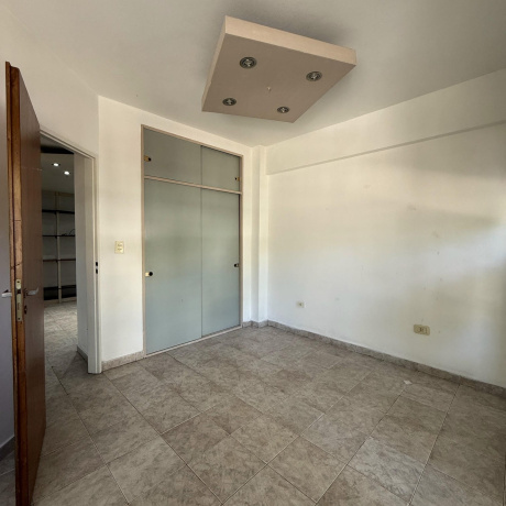 Juncal 311, Merlo, Merlo, 1 Dormitorio Habitaciones, ,1 BañoBathrooms,Departamento,Alquiler,Juncal 311,1,1375