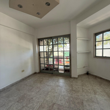 Juncal 311, Merlo, Merlo, 1 Dormitorio Habitaciones, ,1 BañoBathrooms,Departamento,Alquiler,Juncal 311,1,1375