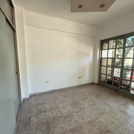 Juncal 311, Merlo, Merlo, 1 Dormitorio Habitaciones, ,1 BañoBathrooms,Departamento,Alquiler,Juncal 311,1,1375