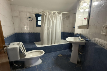 Juncal 311, Merlo, Merlo, 1 Dormitorio Habitaciones, ,1 BañoBathrooms,Departamento,Alquiler,Juncal 311,1,1375