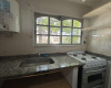 Juncal 311, Merlo, Merlo, 1 Dormitorio Habitaciones, ,1 BañoBathrooms,Departamento,Alquiler,Juncal 311,1,1375