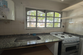 Juncal 311, Merlo, Merlo, 1 Dormitorio Habitaciones, ,1 BañoBathrooms,Departamento,Alquiler,Juncal 311,1,1375