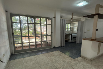 Juncal 311, Merlo, Merlo, 1 Dormitorio Habitaciones, ,1 BañoBathrooms,Departamento,Alquiler,Juncal 311,1,1375