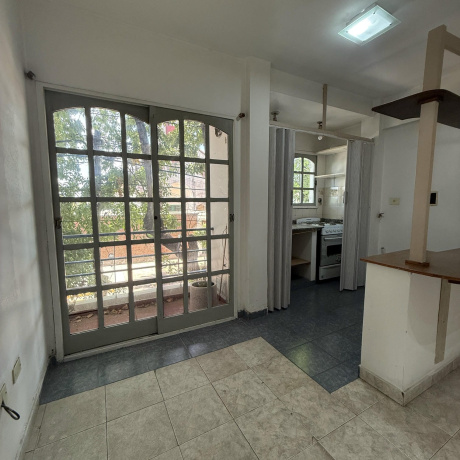 Juncal 311, Merlo, Merlo, 1 Dormitorio Habitaciones, ,1 BañoBathrooms,Departamento,Alquiler,Juncal 311,1,1375