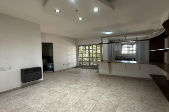 Juncal 311, Merlo, Merlo, 1 Dormitorio Habitaciones, ,1 BañoBathrooms,Departamento,Alquiler,Juncal 311,1,1375