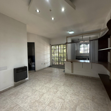 Juncal 311, Merlo, Merlo, 1 Dormitorio Habitaciones, ,1 BañoBathrooms,Departamento,Alquiler,Juncal 311,1,1375