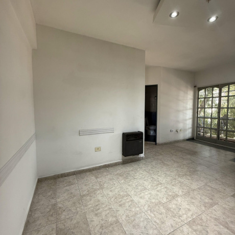 Juncal 311, Merlo, Merlo, 1 Dormitorio Habitaciones, ,1 BañoBathrooms,Departamento,Alquiler,Juncal 311,1,1375