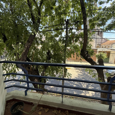 Juncal 311, Merlo, Merlo, 1 Dormitorio Habitaciones, ,1 BañoBathrooms,Departamento,Alquiler,Juncal 311,1,1375