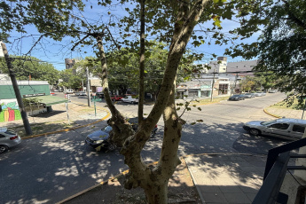 Juncal 311, Merlo, Merlo, 1 Dormitorio Habitaciones, ,1 BañoBathrooms,Departamento,Alquiler,Juncal 311,1,1375