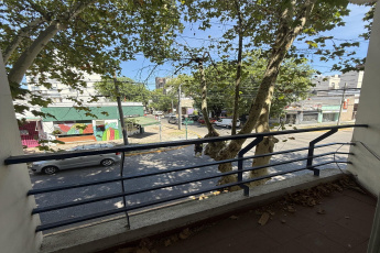 Juncal 311, Merlo, Merlo, 1 Dormitorio Habitaciones, ,1 BañoBathrooms,Departamento,Alquiler,Juncal 311,1,1375