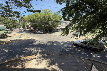 Juncal 311, Merlo, Merlo, 1 Dormitorio Habitaciones, ,1 BañoBathrooms,Departamento,Alquiler,Juncal 311,1,1375