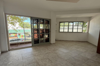 Juncal 311, Merlo, Merlo, 1 Dormitorio Habitaciones, ,1 BañoBathrooms,Departamento,Alquiler,Juncal 311,1,1375