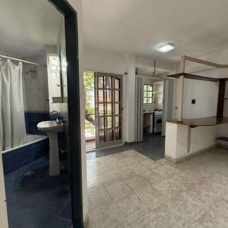 Juncal 311, Merlo, Merlo, 1 Dormitorio Habitaciones, ,1 BañoBathrooms,Departamento,Alquiler,Juncal 311,1,1375