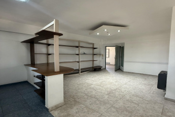 Juncal 311, Merlo, Merlo, 1 Dormitorio Habitaciones, ,1 BañoBathrooms,Departamento,Alquiler,Juncal 311,1,1375
