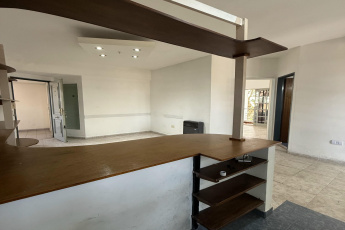 Juncal 311, Merlo, Merlo, 1 Dormitorio Habitaciones, ,1 BañoBathrooms,Departamento,Alquiler,Juncal 311,1,1375