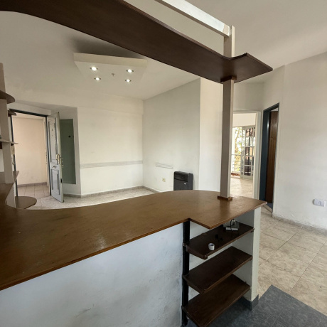 Juncal 311, Merlo, Merlo, 1 Dormitorio Habitaciones, ,1 BañoBathrooms,Departamento,Alquiler,Juncal 311,1,1375