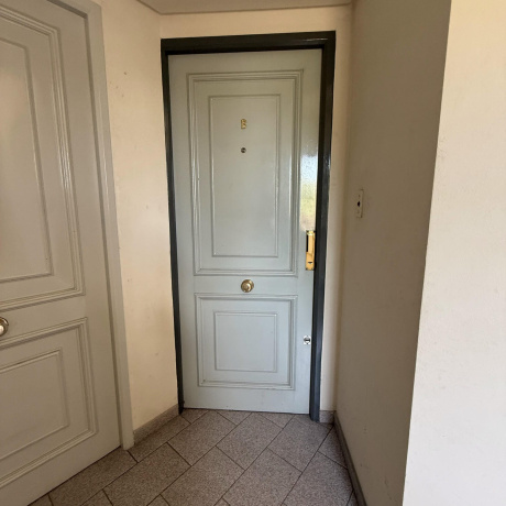 Juncal 311, Merlo, Merlo, 1 Dormitorio Habitaciones, ,1 BañoBathrooms,Departamento,Alquiler,Juncal 311,1,1375