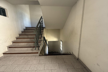 Juncal 311, Merlo, Merlo, 1 Dormitorio Habitaciones, ,1 BañoBathrooms,Departamento,Alquiler,Juncal 311,1,1375