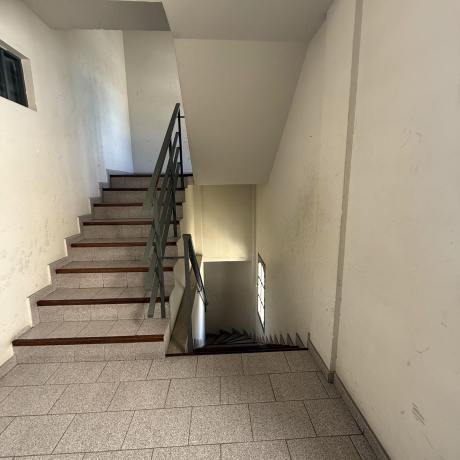 Juncal 311, Merlo, Merlo, 1 Dormitorio Habitaciones, ,1 BañoBathrooms,Departamento,Alquiler,Juncal 311,1,1375