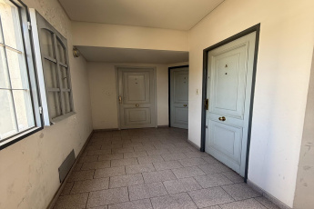 Juncal 311, Merlo, Merlo, 1 Dormitorio Habitaciones, ,1 BañoBathrooms,Departamento,Alquiler,Juncal 311,1,1375