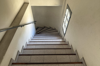 Juncal 311, Merlo, Merlo, 1 Dormitorio Habitaciones, ,1 BañoBathrooms,Departamento,Alquiler,Juncal 311,1,1375