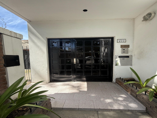 Juncal 311, Merlo, Merlo, 1 Dormitorio Habitaciones, ,1 BañoBathrooms,Departamento,Alquiler,Juncal 311,1,1375