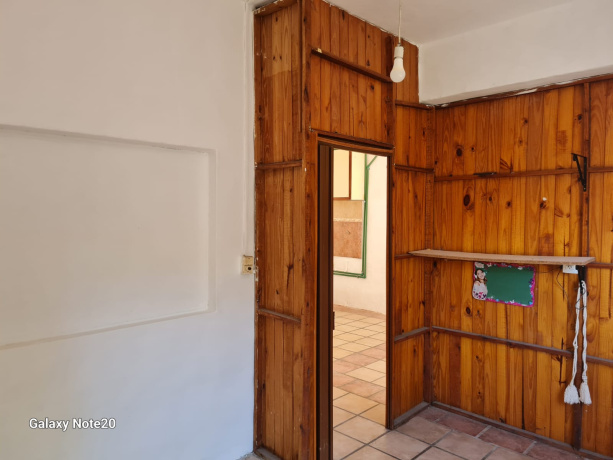 Mitre 1187, Merlo, San Antonio de Padua, 2 Habitaciones Habitaciones, ,1 BañoBathrooms,Departamento,Alquiler,Mitre 1187,1377