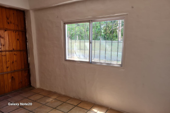 Mitre 1187, Merlo, San Antonio de Padua, 2 Habitaciones Habitaciones, ,1 BañoBathrooms,Departamento,Alquiler,Mitre 1187,1377 Mitre 1187, Merlo, San Antonio de Padua, 2 Habitaciones Habitaciones, ,1 BañoBathrooms,Departamento,Alquiler,Mitre 1187,1377