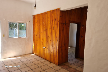 Mitre 1187, Merlo, San Antonio de Padua, 2 Habitaciones Habitaciones, ,1 BañoBathrooms,Departamento,Alquiler,Mitre 1187,1377 Mitre 1187, Merlo, San Antonio de Padua, 2 Habitaciones Habitaciones, ,1 BañoBathrooms,Departamento,Alquiler,Mitre 1187,1377