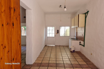 Mitre 1187, Merlo, San Antonio de Padua, 2 Habitaciones Habitaciones, ,1 BañoBathrooms,Departamento,Alquiler,Mitre 1187,1377 Mitre 1187, Merlo, San Antonio de Padua, 2 Habitaciones Habitaciones, ,1 BañoBathrooms,Departamento,Alquiler,Mitre 1187,1377