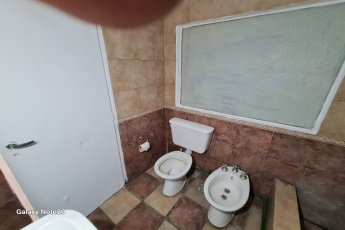 Mitre 1187, Merlo, San Antonio de Padua, 2 Habitaciones Habitaciones, ,1 BañoBathrooms,Departamento,Alquiler,Mitre 1187,1377 Mitre 1187, Merlo, San Antonio de Padua, 2 Habitaciones Habitaciones, ,1 BañoBathrooms,Departamento,Alquiler,Mitre 1187,1377