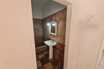 Mitre 1187, Merlo, San Antonio de Padua, 2 Habitaciones Habitaciones, 0 ,1 BañoBathrooms,Departamento,Alquiler,Mitre 1187,0,1377