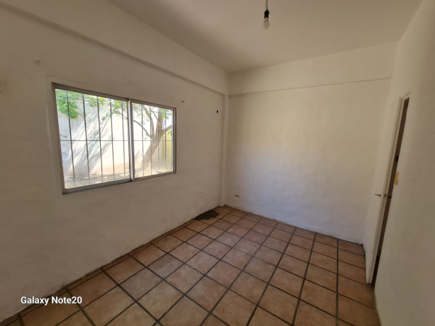 Mitre 1187, Merlo, San Antonio de Padua, 2 Habitaciones Habitaciones, ,1 BañoBathrooms,Departamento,Alquiler,Mitre 1187,1377