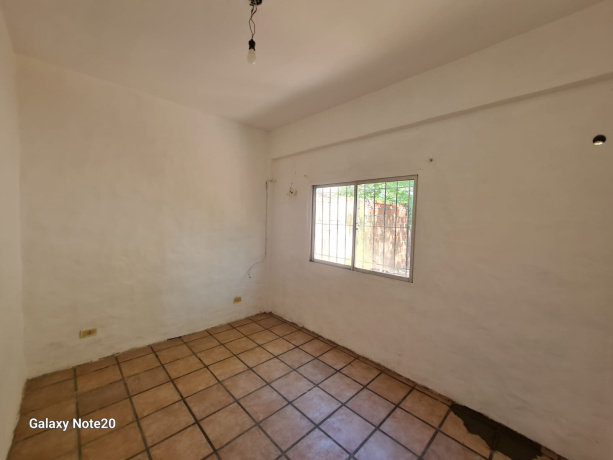 Mitre 1187, Merlo, San Antonio de Padua, 2 Habitaciones Habitaciones, ,1 BañoBathrooms,Departamento,Alquiler,Mitre 1187,1377