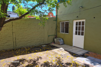 Mitre 1187, Merlo, San Antonio de Padua, 2 Habitaciones Habitaciones, ,1 BañoBathrooms,Departamento,Alquiler,Mitre 1187,1377 Mitre 1187, Merlo, San Antonio de Padua, 2 Habitaciones Habitaciones, ,1 BañoBathrooms,Departamento,Alquiler,Mitre 1187,1377