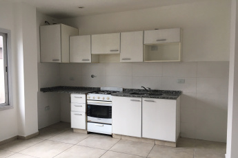 Saenz Peña 172, Merlo, San Antonio de Padua, 1 Dormitorio Habitaciones, ,1 BañoBathrooms,Departamento,Alquiler,La Renata 5,Saenz Peña 172,1378 Saenz Peña 172, Merlo, San Antonio de Padua, 1 Dormitorio Habitaciones, ,1 BañoBathrooms,Departamento,Alquiler,La Renata 5,Saenz Peña 172,1378