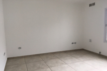 Saenz Peña 172, Merlo, San Antonio de Padua, 1 Dormitorio Habitaciones, ,1 BañoBathrooms,Departamento,Alquiler,La Renata 5,Saenz Peña 172,1378 Saenz Peña 172, Merlo, San Antonio de Padua, 1 Dormitorio Habitaciones, ,1 BañoBathrooms,Departamento,Alquiler,La Renata 5,Saenz Peña 172,1378