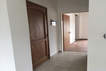 Saenz Peña 172, Merlo, San Antonio de Padua, 1 Dormitorio Habitaciones, ,1 BañoBathrooms,Departamento,Alquiler,La Renata 5,Saenz Peña 172,1378 Saenz Peña 172, Merlo, San Antonio de Padua, 1 Dormitorio Habitaciones, ,1 BañoBathrooms,Departamento,Alquiler,La Renata 5,Saenz Peña 172,1378