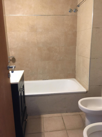 Saenz Peña 172, Merlo, San Antonio de Padua, 1 Dormitorio Habitaciones, ,1 BañoBathrooms,Departamento,Alquiler,La Renata 5,Saenz Peña 172,1378