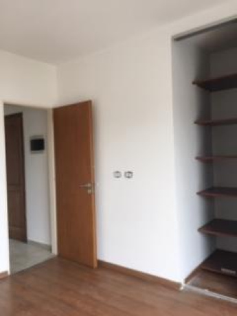 Saenz Peña 172, Merlo, San Antonio de Padua, 1 Dormitorio Habitaciones, ,1 BañoBathrooms,Departamento,Alquiler,La Renata 5,Saenz Peña 172,1378