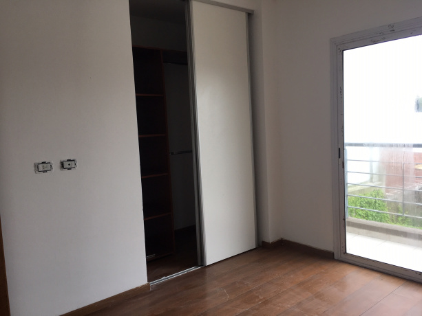 Saenz Peña 172, Merlo, San Antonio de Padua, 1 Dormitorio Habitaciones, ,1 BañoBathrooms,Departamento,Alquiler,La Renata 5,Saenz Peña 172,1378