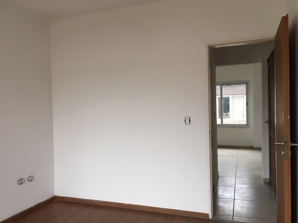 Saenz Peña 172, Merlo, San Antonio de Padua, 1 Dormitorio Habitaciones, ,1 BañoBathrooms,Departamento,Alquiler,La Renata 5,Saenz Peña 172,1378