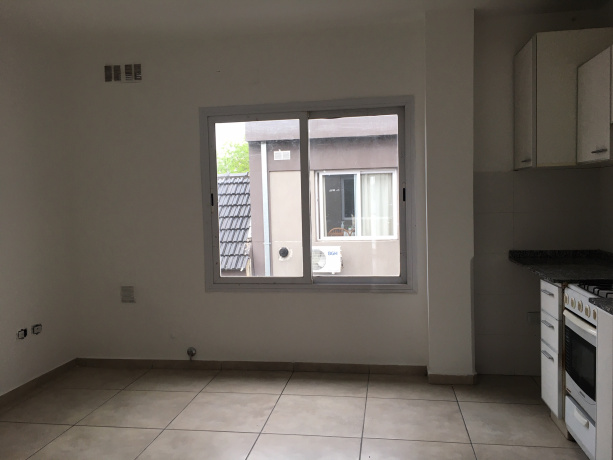 Saenz Peña 172, Merlo, San Antonio de Padua, 1 Dormitorio Habitaciones, ,1 BañoBathrooms,Departamento,Alquiler,La Renata 5,Saenz Peña 172,1378