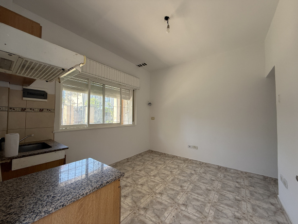 Finochietto 781 y centenario, Merlo, San Antonio de Padua, 1 Dormitorio Habitaciones, ,1 BañoBathrooms,Departamento,Alquiler,Finochietto 781 y centenario,1379